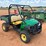 #t8041-•-john-deere-825d-image-2