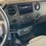 2013-ford-f250-image-20