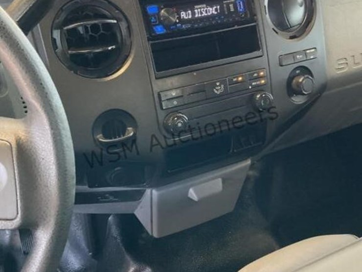 2013-ford-f250-image-20