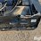 john-deere-rc78b-rotary-cutter-image-9