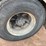 1995-ford-l9000-image-41