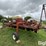 1984-case-ih-800-image-7