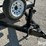 2024-hp-th18-t/a-flatbed-trailer-image-10