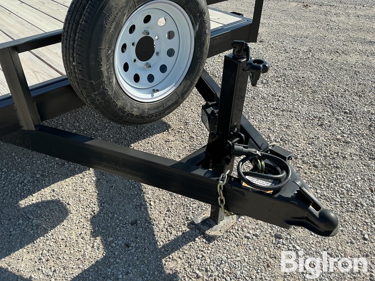 2024-hp-th18-t/a-flatbed-trailer-image-10