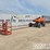 2016-snorkel-tb86j-image-1