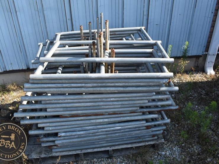 chain-link-perimeter-fence-44028-image-4