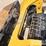 2022-caterpillar-259d3-image-34