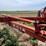 white-plow-image-15