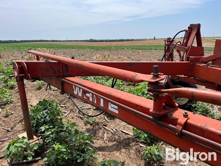 white-plow-image-15
