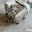electric-motor-image-7