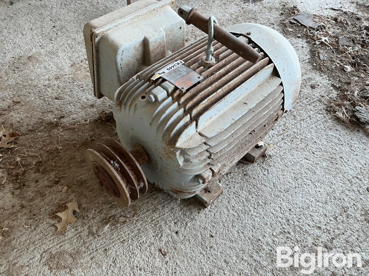 electric-motor-image-7
