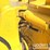 2021-komatsu-d61px-24-image-27