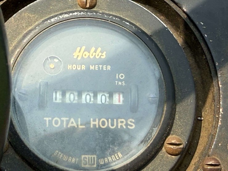 1960-john-deere-435-image-26