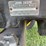 2003-john-deere-5320-image-11