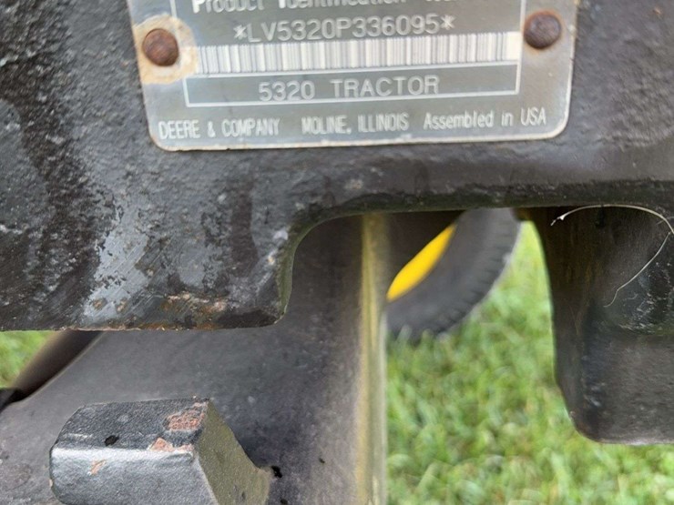 2003-john-deere-5320-image-11
