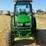 2024-john-deere-4052r-image-15