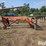 john-deere-3020-image-4