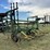 john-deere-1600-image-3