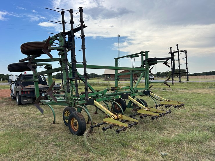 john-deere-1600-image-3