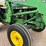 1976-john-deere-2240-image-6