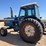 ford-tractor-image-7
