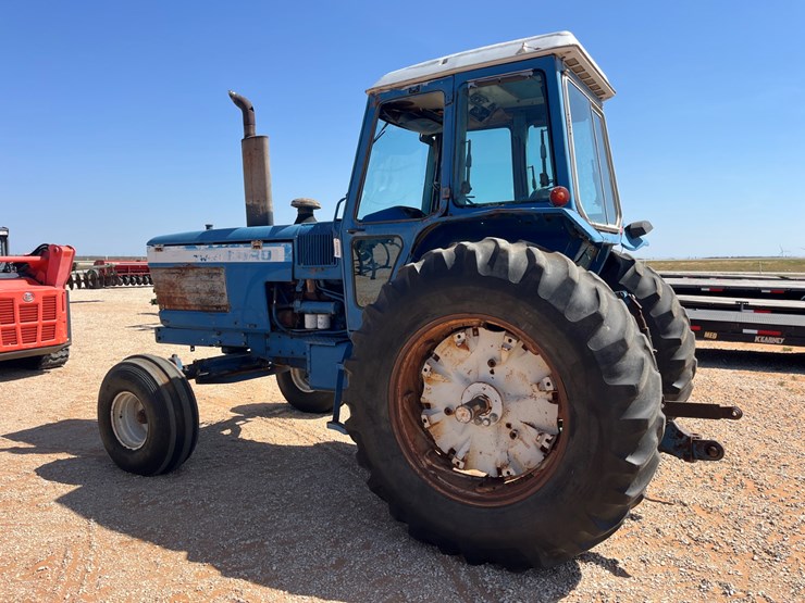 ford-tractor-image-7