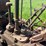 john-deere-model-b-image-40