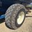kinze-800-image-6