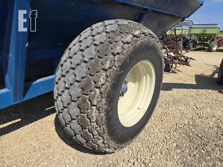 kinze-800-image-6