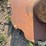 2011-turbo-saw-rt-tree-saw-image-10