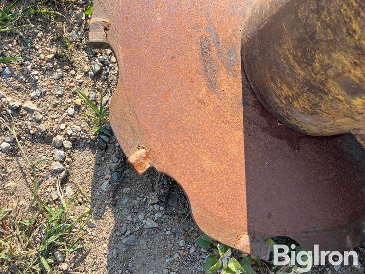 2011-turbo-saw-rt-tree-saw-image-10