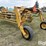 2015-vermeer-r2800-image-7