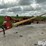 westfield-mk100-71-swing-away-auger-image-1