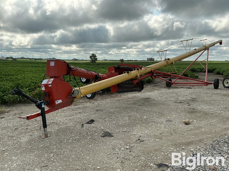 westfield-mk100-71-swing-away-auger-image-1
