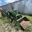 john-deere-2030-image-6