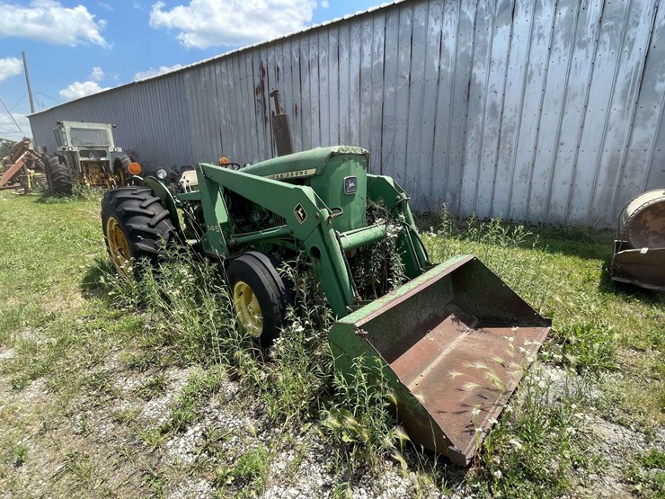 john-deere-2030-image-6