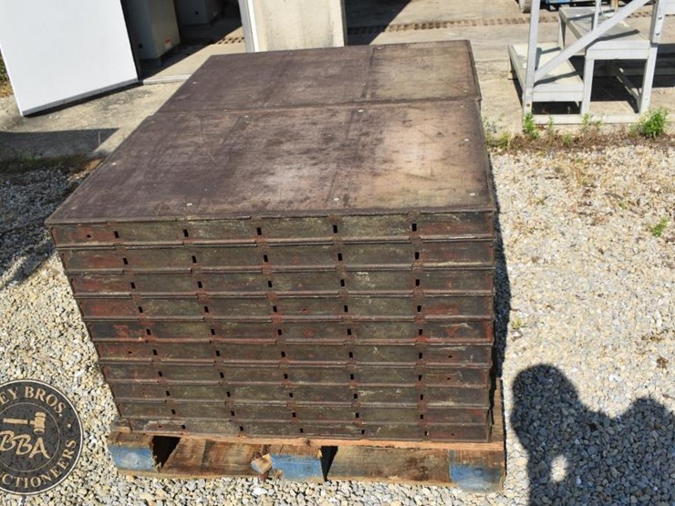 symons-wall-forms-44051-image-1