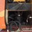 2017-jlg-800s-image-35