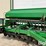 1999-john-deere-1560-image-15