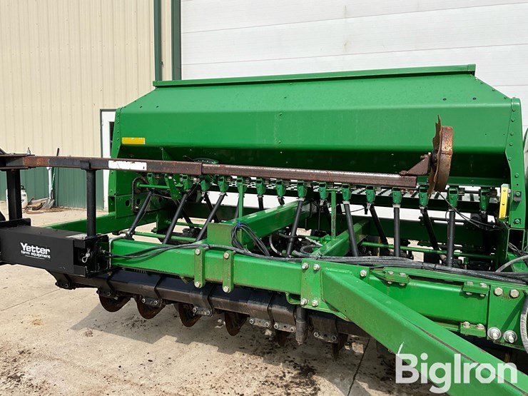1999-john-deere-1560-image-15