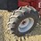 2000-case-ih-2388-image-14