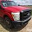 2011-ford-f350-xl-image-11