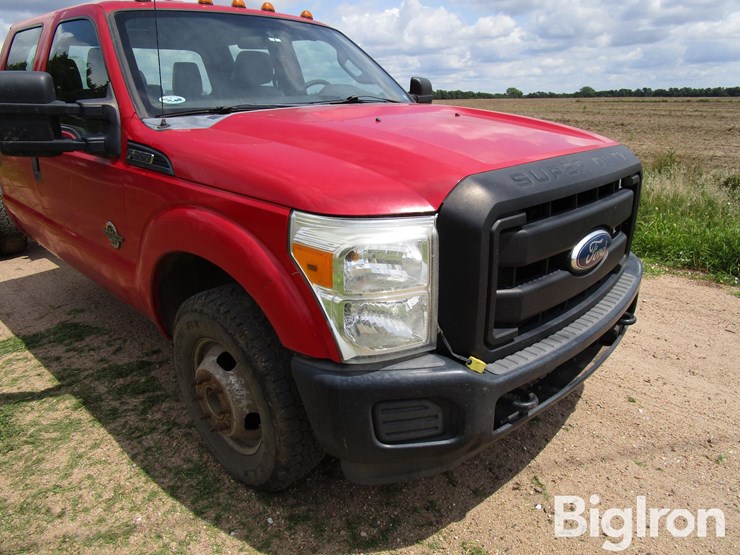 2011-ford-f350-xl-image-11