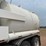 2011-peterbilt-365-image-28