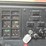 1992-case-ih-1660-image-24