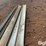 galvanized-steel-image-19