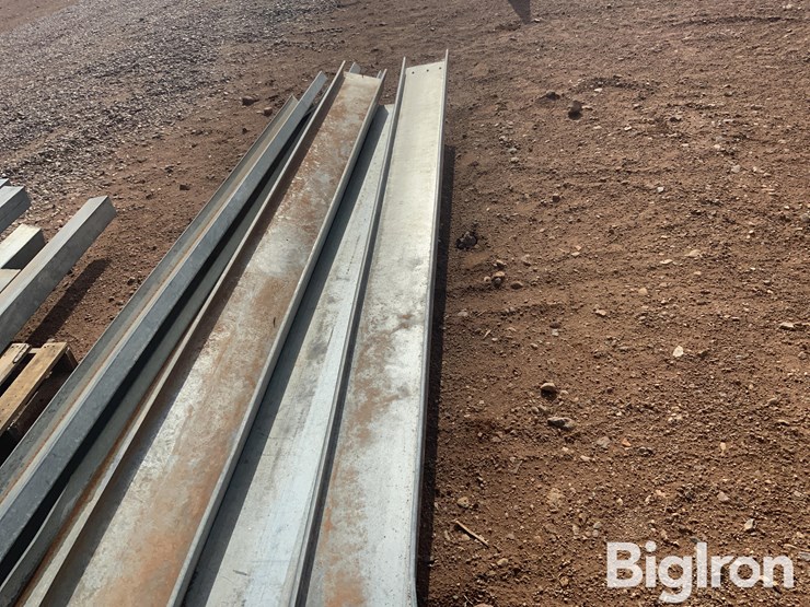 galvanized-steel-image-19