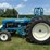 fordson-major-image-8