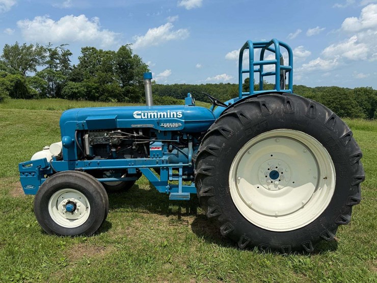 fordson-major-image-8