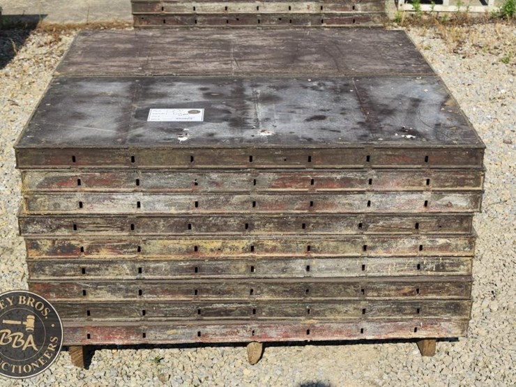 symons-4-ft-image-1